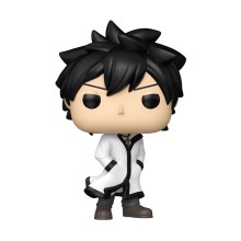 Funko Pop! Animation: Fairy Tail - 100 Years Quest - Gray* #2287 Vinyl Figure