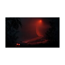 111903-1