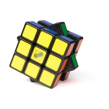 112070-2