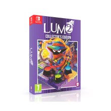112079-1