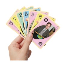 112750-1