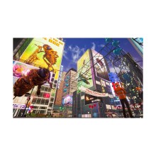 113064-2
