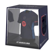 MyJersey: Barcelona (Away 24/25) (44MY00009)