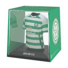 MyJersey: Celtic (Home 24/25) (46MY00001)