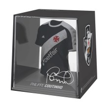 MyJersey: Vasco Da Gama - Philippe Coutinho (Home 2024)- (24MY00003)
