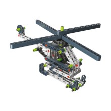 113150-1