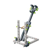 113150-2