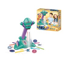 AS Disney: Stitch - Drawing Projector (1028-54004)
