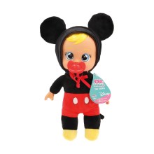 113205-1