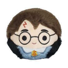 AS Ty: Χνουδωτό Μπαλάκι Beanie Bouncers Harry - Harry Potter (1607-83046)
