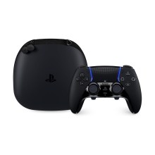 PS5 Sony DualSense Edge Wireless Controller - Black