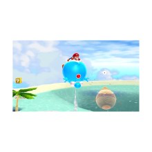 113593-1