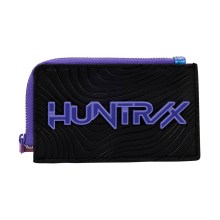 Loungefly: K-Pop Demon Hunters - Huntrix Card Holder (NFXWA0032)