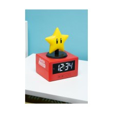 113704-2