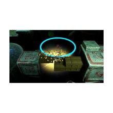 113901-1