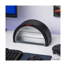 113959-1
