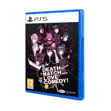 114214-2