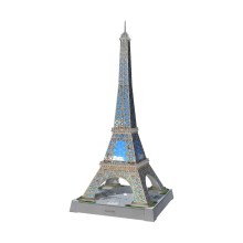 114299-1