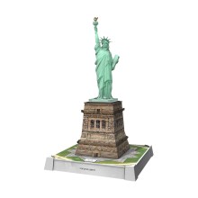 114300-1
