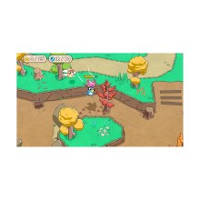 114307-2