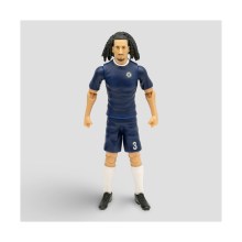 Banbo Toys: Chelsea Sockers - Cucurella Action Figure (20cm) (81294)