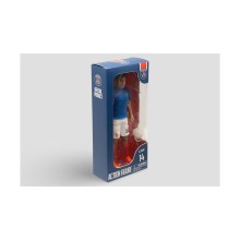 Banbo Toys: Psg Sockers - Desire Doue Action Figure (20cm) (81355)