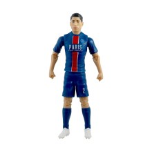 Banbo Toys: Psg Sockers - Hakimi Action Figure (20cm) (81379)