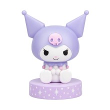 Paladone Icons: Kuromi - Light (PP15147KUR)