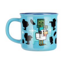 114518-2