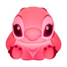 Paladone SquishyGlo Disney: Angel - Silicone Light (PP15866LS)