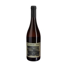 Zouberakis Winery - Petra Secreta Kotsifali,Syrah - Bio Red Dry Regional Wine P.G.I,750ml