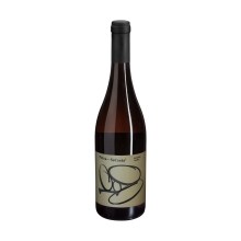 Zouberakis Winery - Petra Secreta Kotsifali, liatiko - Bio Red Dry Regional Wine,750ml