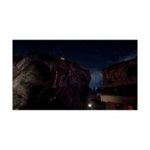 114952-1
