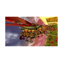 115059-1