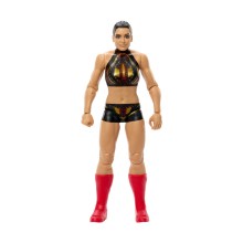 Mattel WWE: Main Event Series - Lyra Valkyria Action Figure (JCV51)