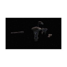115241-1