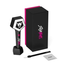 K-Pop Demon Hunters - Saja Boys Official Light Stick