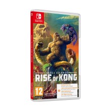 115429-1