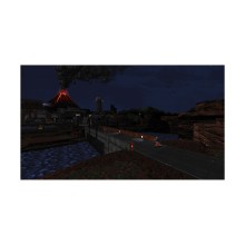 115441-2