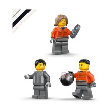 115563-2