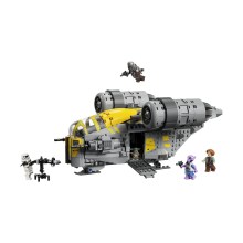 115578-1
