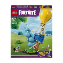 115680-2