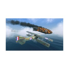 115754-1