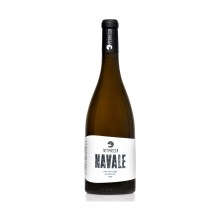 Petriessa Estate - Navale - Assyrtiko, Koundoura - White Dry Wine P.G.I.,750ml