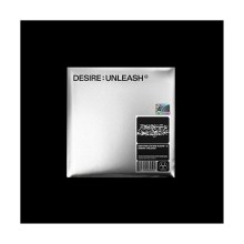K-Pop: Enhypen - Desire: Unleash (Engene Ver.)