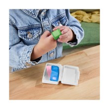 115924-2