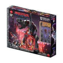 115986-1