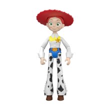 Mattel Disney: Toy Story 5 - Jessie - Figure (30cm) (JKV35)