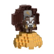 116892-2