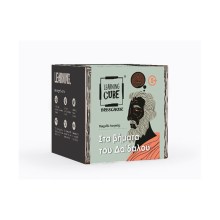 K-Toyz Learning Cubes: Στα Βήματα Του Δαίδαλου (Greek Language) (LC-009)